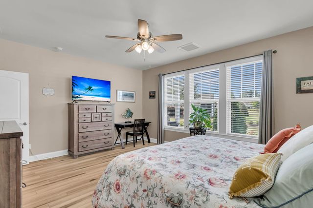 213 Fall Crossing Place, Summerville, SC 29486