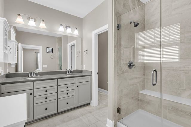 213 Fall Crossing Place, Summerville, SC 29486
