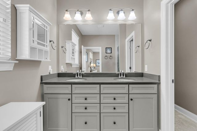 213 Fall Crossing Place, Summerville, SC 29486