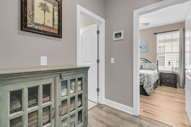 213 Fall Crossing Place, Summerville, SC 29486