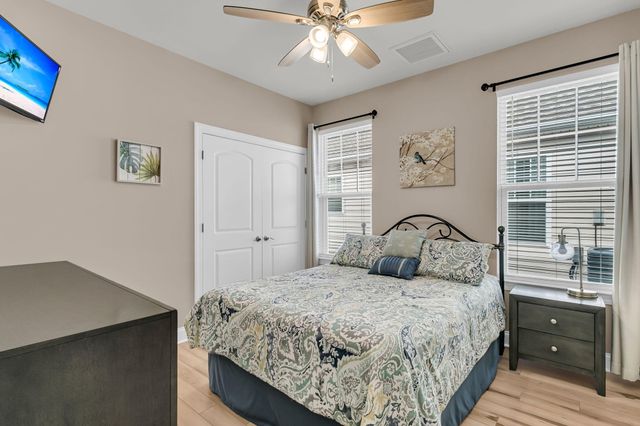 213 Fall Crossing Place, Summerville, SC 29486