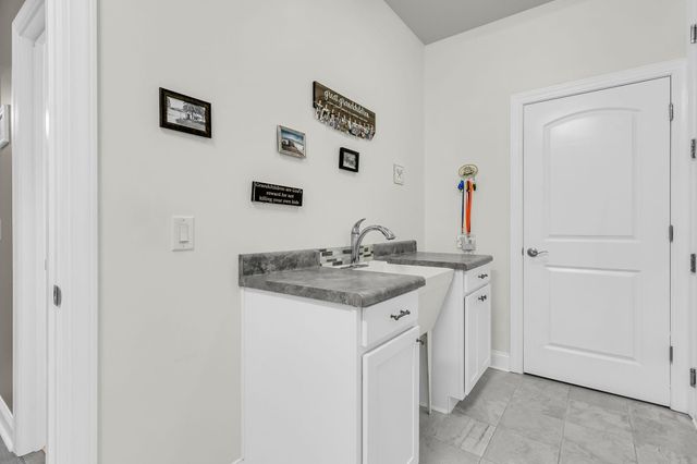213 Fall Crossing Place, Summerville, SC 29486