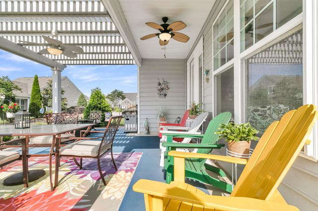 213 Fall Crossing Place, Summerville, SC 29486