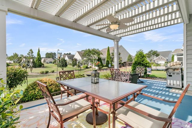 213 Fall Crossing Place, Summerville, SC 29486