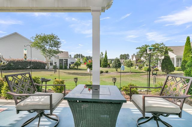 213 Fall Crossing Place, Summerville, SC 29486