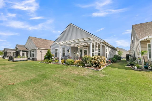 213 Fall Crossing Place, Summerville, SC 29486