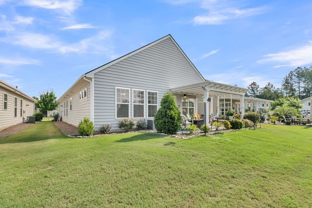 213 Fall Crossing Place, Summerville, SC 29486