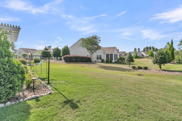 213 Fall Crossing Place, Summerville, SC 29486