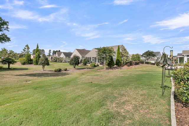 213 Fall Crossing Place, Summerville, SC 29486