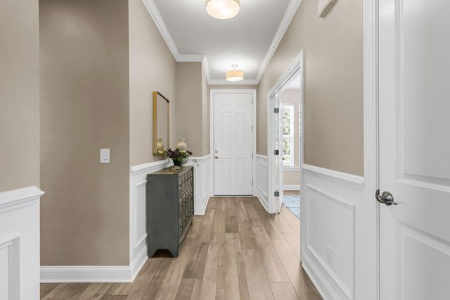 213 Fall Crossing Place, Summerville, SC 29486