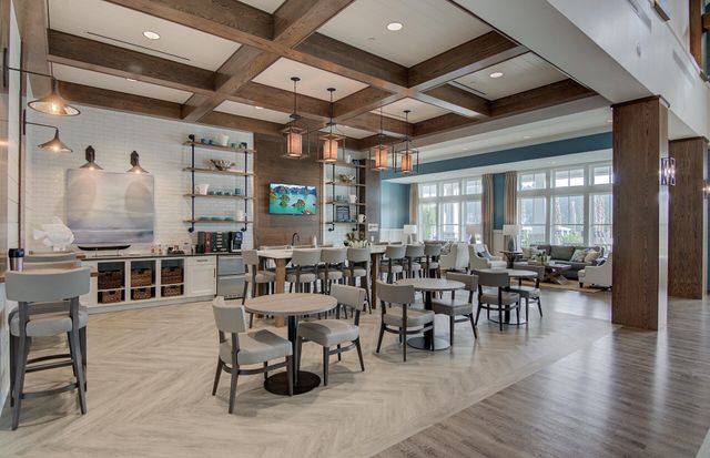 213 Fall Crossing Place, Summerville, SC 29486