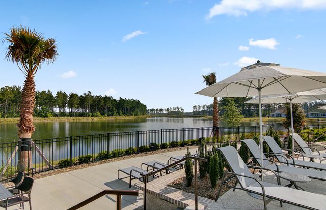 213 Fall Crossing Place, Summerville, SC 29486