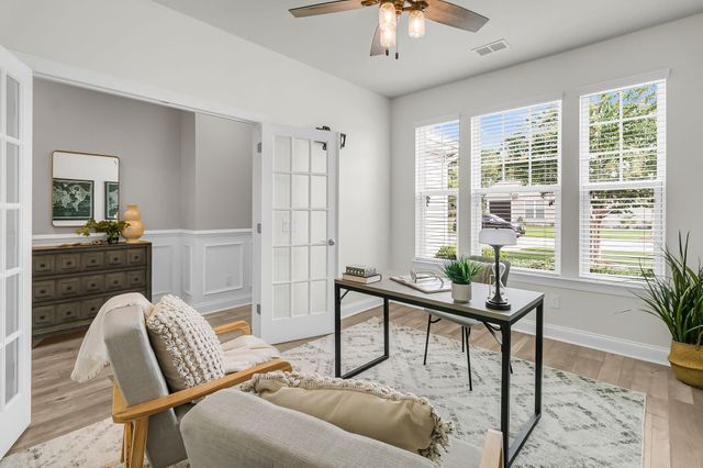 213 Fall Crossing Place, Summerville, SC 29486