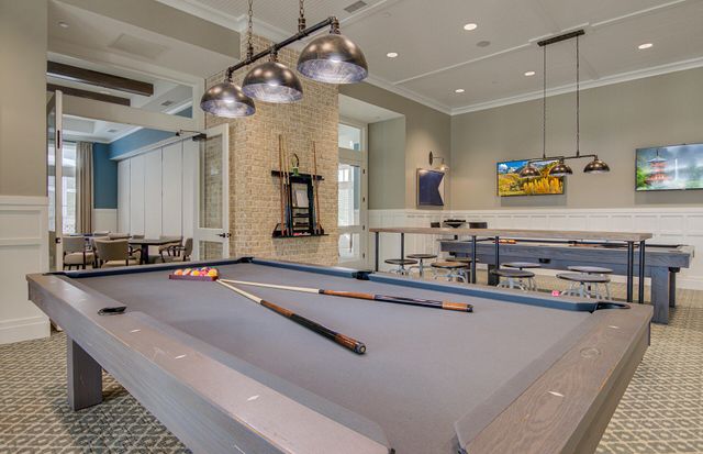 213 Fall Crossing Place, Summerville, SC 29486