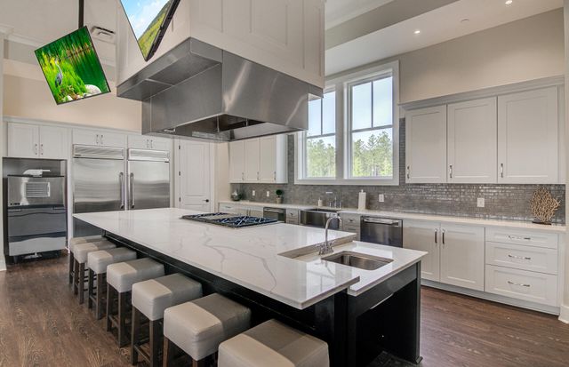 213 Fall Crossing Place, Summerville, SC 29486
