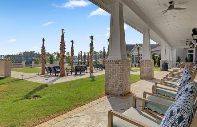 213 Fall Crossing Place, Summerville, SC 29486