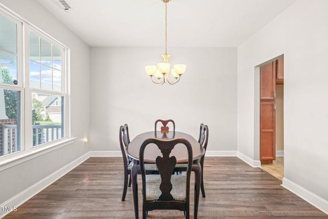 4508 Brintons Cottage Street, Raleigh, NC 27616