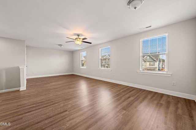 4508 Brintons Cottage Street, Raleigh, NC 27616