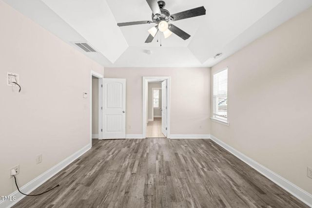 4508 Brintons Cottage Street, Raleigh, NC 27616