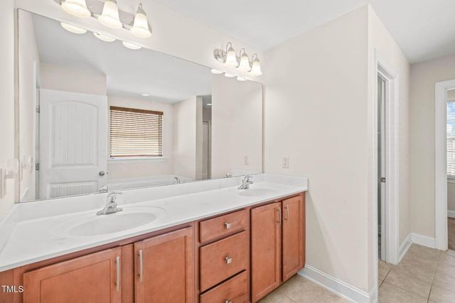 4508 Brintons Cottage Street, Raleigh, NC 27616