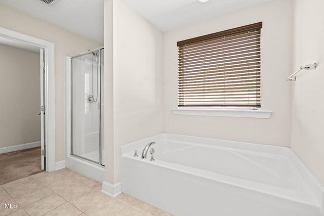 4508 Brintons Cottage Street, Raleigh, NC 27616