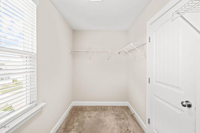 4508 Brintons Cottage Street, Raleigh, NC 27616