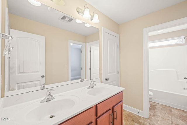 4508 Brintons Cottage Street, Raleigh, NC 27616