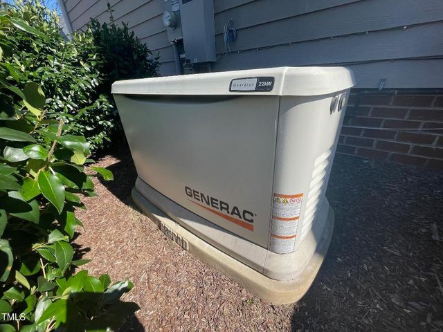 4508 Brintons Cottage Street, Raleigh, NC 27616