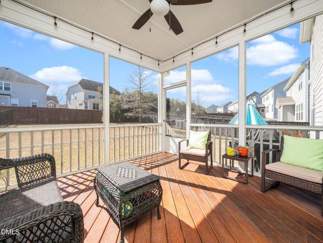 4508 Brintons Cottage Street, Raleigh, NC 27616