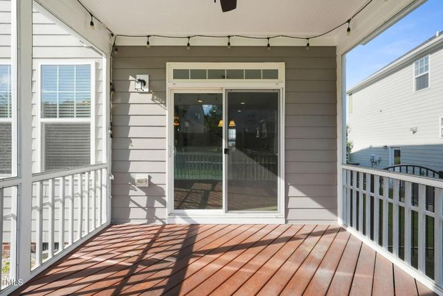 4508 Brintons Cottage Street, Raleigh, NC 27616