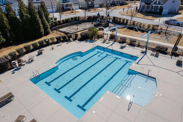 4508 Brintons Cottage Street, Raleigh, NC 27616