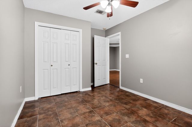 203 8th Avenue, Crestview, FL 32536