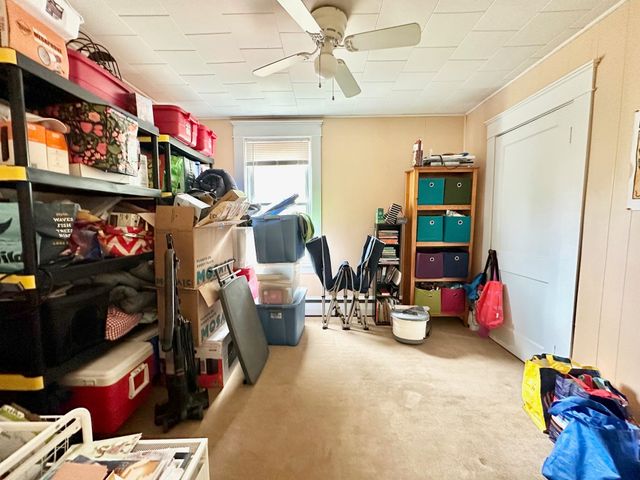 477-479 Calef Road, Manchester, NH 03103