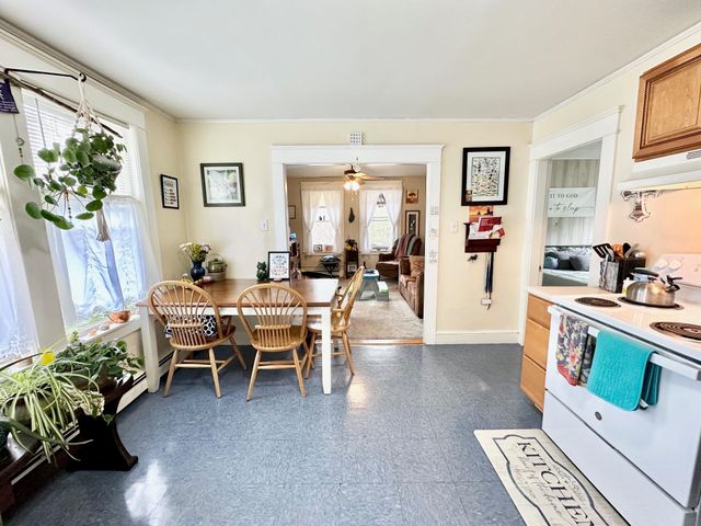 477-479 Calef Road, Manchester, NH 03103