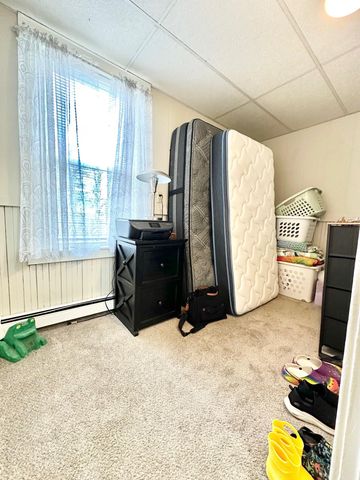 477-479 Calef Road, Manchester, NH 03103