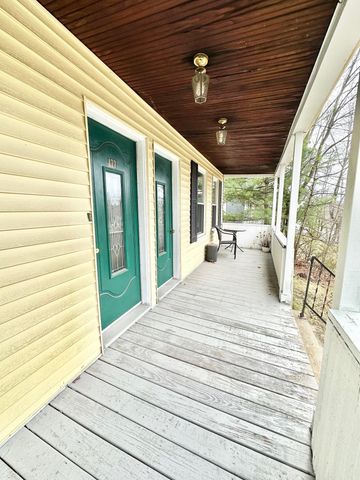 477-479 Calef Road, Manchester, NH 03103