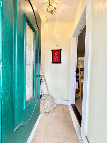 477-479 Calef Road, Manchester, NH 03103