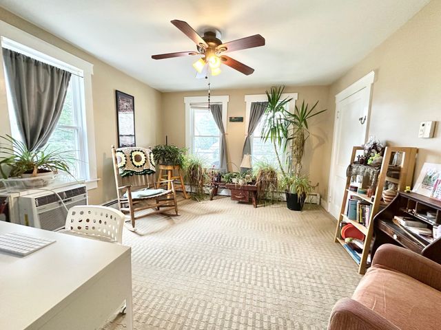 477-479 Calef Road, Manchester, NH 03103