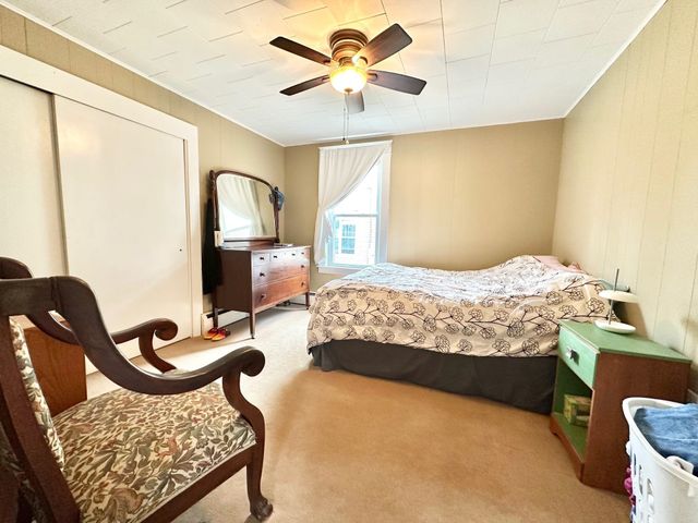 477-479 Calef Road, Manchester, NH 03103