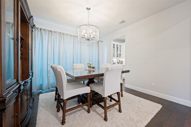 126 Darbonne Lane, Irving, TX 75039
