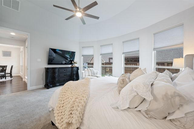 126 Darbonne Lane, Irving, TX 75039