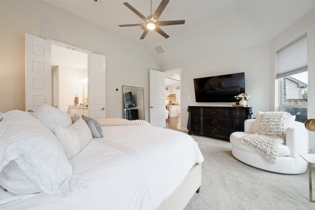 126 Darbonne Lane, Irving, TX 75039