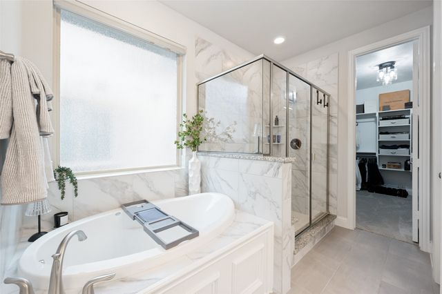 126 Darbonne Lane, Irving, TX 75039