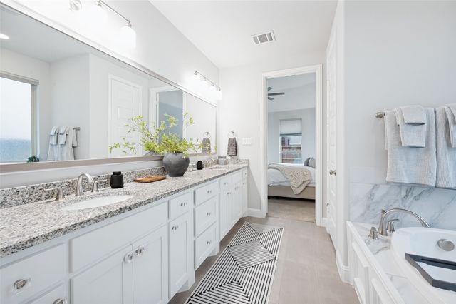 126 Darbonne Lane, Irving, TX 75039