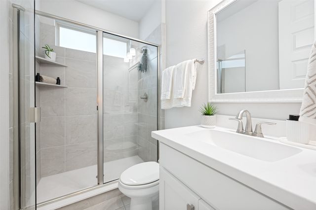 126 Darbonne Lane, Irving, TX 75039