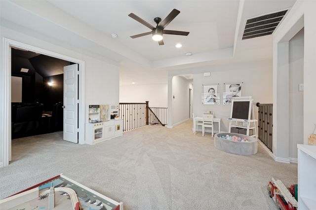126 Darbonne Lane, Irving, TX 75039