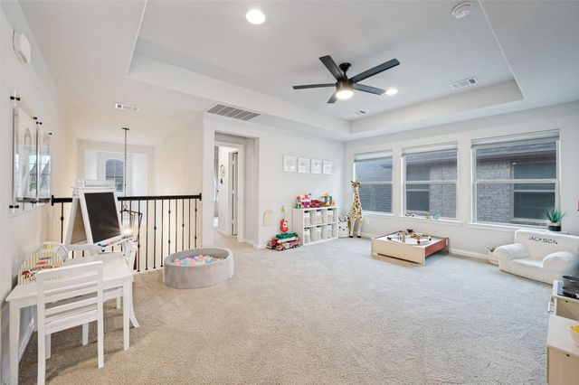 126 Darbonne Lane, Irving, TX 75039