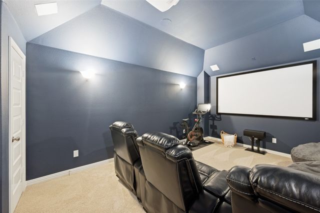126 Darbonne Lane, Irving, TX 75039