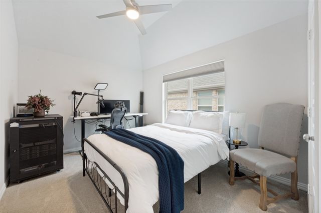 126 Darbonne Lane, Irving, TX 75039
