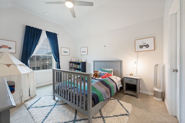 126 Darbonne Lane, Irving, TX 75039